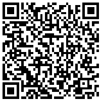 QR Code for bitcoin:bitcoin:bitcoin:bitcoin:bitcoin:bitcoin:bitcoin:dash:XwrHDsYLj1xi3P5JSbuHbn28amYmp2nfHM