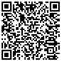 QR Code for bitcoin:bitcoin:bitcoin:bitcoin:bitcoin:bitcoin:bitcoin:dash:XwrJBiReaHNhPsov13UYj7tkJbj4uQJzRB