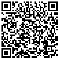 QR Code for bitcoin:bitcoin:bitcoin:bitcoin:bitcoin:bitcoin:bitcoin:dash:XwrJXtSkvvd8brCYM6i8PfdDyrcQSvKoLi