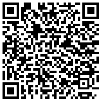 QR Code for bitcoin:bitcoin:bitcoin:bitcoin:bitcoin:bitcoin:bitcoin:dash:XwrLCWtXtttdrbMpsjdcm1cVi7i3bcodVo