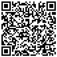 QR Code for bitcoin:bitcoin:bitcoin:bitcoin:bitcoin:bitcoin:bitcoin:dash:XwrMACqE6yr7z4joaW2cYQD2kCce8YPBnp