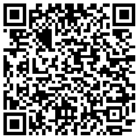 QR Code for bitcoin:bitcoin:bitcoin:bitcoin:bitcoin:bitcoin:bitcoin:dash:XwrMAsJd51U5WNVAM1PyAz3qPPQ43CiYE9