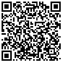 QR Code for bitcoin:bitcoin:bitcoin:bitcoin:bitcoin:bitcoin:bitcoin:dash:XwrMHTWV6MFVDAFj7EQ8fWKKGYkXdVgRHk