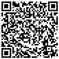 QR Code for bitcoin:bitcoin:bitcoin:bitcoin:bitcoin:bitcoin:bitcoin:dash:XwrMWM3F9PRmGzbV67bDsbduw5eZpjiCVn