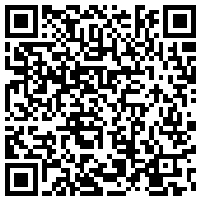 QR Code for bitcoin:bitcoin:bitcoin:bitcoin:bitcoin:bitcoin:bitcoin:dash:XwrP8S4Zr5CZf6cFNA29Rmx3imVTvZ7dMA