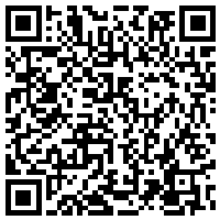 QR Code for bitcoin:bitcoin:bitcoin:bitcoin:bitcoin:bitcoin:bitcoin:dash:XwrQKBJEVvEBfV6avR2ypxiECcaJf4HdRe