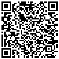 QR Code for bitcoin:bitcoin:bitcoin:bitcoin:bitcoin:bitcoin:bitcoin:dash:XwrRFog6MyvVtx7694YY6Tu5e2PJs8yYQ8