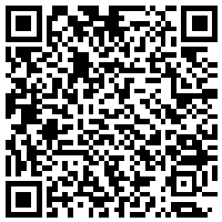QR Code for bitcoin:bitcoin:bitcoin:bitcoin:bitcoin:bitcoin:bitcoin:dash:XwrRHbpb4su2PyXoRwVfRpz4K4UrftLK8d