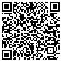 QR Code for bitcoin:bitcoin:bitcoin:bitcoin:bitcoin:bitcoin:bitcoin:dash:XwrSbfzedN8dQZRmyabsUtpAXCLFqLSarF