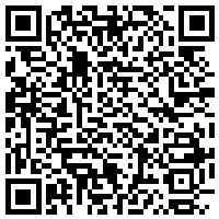 QR Code for bitcoin:bitcoin:bitcoin:bitcoin:bitcoin:bitcoin:bitcoin:dash:XwrShgT5QshdbAw6PMmtPtjfbSE6y7nNHa