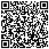 QR Code for bitcoin:bitcoin:bitcoin:bitcoin:bitcoin:bitcoin:bitcoin:dash:XwrUqbjJdtmmft4GEgxSJshNEmLuv8v6jA