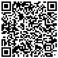 QR Code for bitcoin:bitcoin:bitcoin:bitcoin:bitcoin:bitcoin:bitcoin:dash:XwrWNRJfurLAPcyRdPxcbTYS4LEtfvk97G