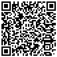 QR Code for bitcoin:bitcoin:bitcoin:bitcoin:bitcoin:bitcoin:bitcoin:dash:XwrXBPCZzBrS3AaJ3CdBohVaBem9BtbMkU