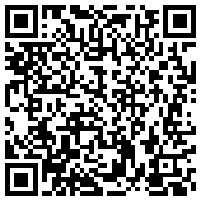 QR Code for bitcoin:bitcoin:bitcoin:bitcoin:bitcoin:bitcoin:bitcoin:dash:XwrXrrJ8PvkE8rxNe8eVotXB4MkpDUCMot
