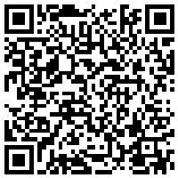 QR Code for bitcoin:bitcoin:bitcoin:bitcoin:bitcoin:bitcoin:bitcoin:dash:XwrYpc4SWG2tYrUPwfsPzrFNkLk4arnKJJ