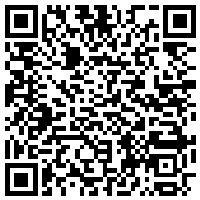 QR Code for bitcoin:bitcoin:bitcoin:bitcoin:bitcoin:bitcoin:bitcoin:dash:XwraFPLoWZPnwpFMw9MUgjnUTitMLhFf4E