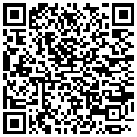 QR Code for bitcoin:bitcoin:bitcoin:bitcoin:bitcoin:bitcoin:bitcoin:dash:XwraZU9eCE7TTSGJZayab2Bmd1AKLG2MWJ