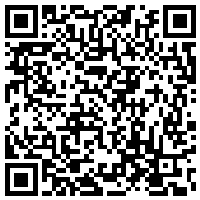 QR Code for bitcoin:bitcoin:bitcoin:bitcoin:bitcoin:bitcoin:bitcoin:dash:Xwraa6F3DXnLetJ8sTn13mYEd97dKvD1y1