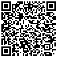 QR Code for bitcoin:bitcoin:bitcoin:bitcoin:bitcoin:bitcoin:bitcoin:dash:XwrcDFpgTwNifkcG5Z2JBhTYLPL3dtB48u