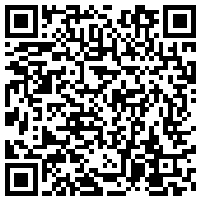 QR Code for bitcoin:bitcoin:bitcoin:bitcoin:bitcoin:bitcoin:bitcoin:dash:XwrcjY7bWZuiZCLWetWBAUzqtim2D5Hixj