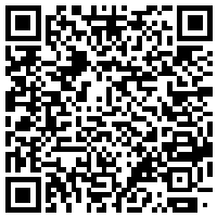 QR Code for bitcoin:bitcoin:bitcoin:bitcoin:bitcoin:bitcoin:bitcoin:dash:XwrcrsoAxQ7khbeV1PJ72aTzB3TyqwEcGs