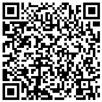 QR Code for bitcoin:bitcoin:bitcoin:bitcoin:bitcoin:bitcoin:bitcoin:dash:XwrdQCBXuLvtmZTRgtjfPjCC7vMMsEuxCV