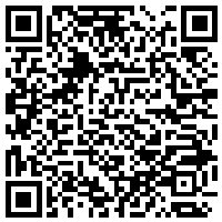 QR Code for bitcoin:bitcoin:bitcoin:bitcoin:bitcoin:bitcoin:bitcoin:dash:XwrdRn62h4T8TxKnovQ7H2vAFv7QM3fRp8