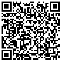 QR Code for bitcoin:bitcoin:bitcoin:bitcoin:bitcoin:bitcoin:bitcoin:dash:XwrenHfUVV5kgQ2q7awCCfFQ85KectGAMf