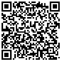 QR Code for bitcoin:bitcoin:bitcoin:bitcoin:bitcoin:bitcoin:bitcoin:dash:XwrgJMbDEasCpX1SSNfUnXsSWpP87kM935