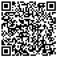 QR Code for bitcoin:bitcoin:bitcoin:bitcoin:bitcoin:bitcoin:bitcoin:dash:Xwrh6izqqnFKbM4Hyn2BdbdogepK5ARkDD