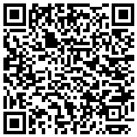 QR Code for bitcoin:bitcoin:bitcoin:bitcoin:bitcoin:bitcoin:bitcoin:dash:XwrhEo7Mam94zAWQBmrB3cep4z9SnBCNxw