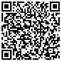 QR Code for bitcoin:bitcoin:bitcoin:bitcoin:bitcoin:bitcoin:bitcoin:dash:XwrhW9fdz2f3mTMjMDQ4jffVcNcVpmkfDN