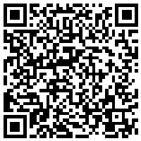 QR Code for bitcoin:bitcoin:bitcoin:bitcoin:bitcoin:bitcoin:bitcoin:dash:XwriCVR5NFnJAbrdQLhMoR64D7aTwe4Dwc