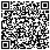 QR Code for bitcoin:bitcoin:bitcoin:bitcoin:bitcoin:bitcoin:bitcoin:dash:XwrivXLRdEYKHWmcSxUdSAve4Tq9mMkSZw