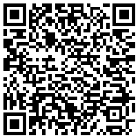 QR Code for bitcoin:bitcoin:bitcoin:bitcoin:bitcoin:bitcoin:bitcoin:dash:Xwrixq9vNfb6BUr2HYdY8jdpDraFguw2p6