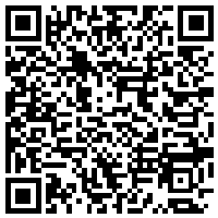 QR Code for bitcoin:bitcoin:bitcoin:bitcoin:bitcoin:bitcoin:bitcoin:dash:Xwrk4EFweiE7y5pAxRy45HvftojymPW1ZU