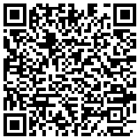 QR Code for bitcoin:bitcoin:bitcoin:bitcoin:bitcoin:bitcoin:bitcoin:dash:Xwrkb4TVpHyCS9S4F6Xnbd8AzqB5HrsfuN