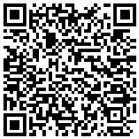 QR Code for bitcoin:bitcoin:bitcoin:bitcoin:bitcoin:bitcoin:bitcoin:dash:XwrmdDfQmMmAx6ZRwpG6Z66ZzzAGY4JS3x