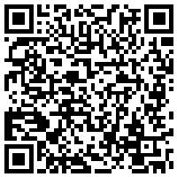 QR Code for bitcoin:bitcoin:bitcoin:bitcoin:bitcoin:bitcoin:bitcoin:dash:Xwroh2MbNemCXTGFoSdHUNLFwyoQ199nHv