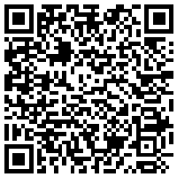 QR Code for bitcoin:bitcoin:bitcoin:bitcoin:bitcoin:bitcoin:bitcoin:dash:XwrqYaK3sHQQdaRFsLpwyFfssuSRvQ2o7v