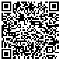 QR Code for bitcoin:bitcoin:bitcoin:bitcoin:bitcoin:bitcoin:bitcoin:dash:XwrqkWfcyGmeMSCM1txRjam9tpf4bDBt5T