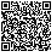 QR Code for bitcoin:bitcoin:bitcoin:bitcoin:bitcoin:bitcoin:bitcoin:dash:Xwrrt5Ty2dr9Ebv7QMad1Fr2tJr3Zv4C4n
