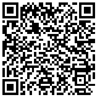 QR Code for bitcoin:bitcoin:bitcoin:bitcoin:bitcoin:bitcoin:bitcoin:dash:XwrtLJXa1BiLbgmJuzNrqV9r7edvdectzo