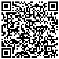 QR Code for bitcoin:bitcoin:bitcoin:bitcoin:bitcoin:bitcoin:bitcoin:dash:XwrttNUBTCihanbJvF5Ku3Neiwgtp4TiM1