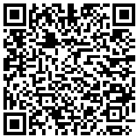 QR Code for bitcoin:bitcoin:bitcoin:bitcoin:bitcoin:bitcoin:bitcoin:dash:XwrvJ6VXWgPCxdf5UQ26KBhjZTYibA3rof