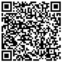 QR Code for bitcoin:bitcoin:bitcoin:bitcoin:bitcoin:bitcoin:bitcoin:dash:XwrvMP23yACKMoAp6GfaGp6pKWMcLdF4jj