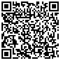 QR Code for bitcoin:bitcoin:bitcoin:bitcoin:bitcoin:bitcoin:bitcoin:dash:XwrwKFaWUmWqSp5LkCvkshkM5MUVU5TZ3U