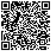 QR Code for bitcoin:bitcoin:bitcoin:bitcoin:bitcoin:bitcoin:bitcoin:dash:XwrwciPpcv2W8uw58scYYaXBj6triqb2aC