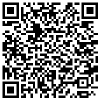 QR Code for bitcoin:bitcoin:bitcoin:bitcoin:bitcoin:bitcoin:bitcoin:dash:Xwry3UbYiFE85Hm33fzuW2CYAPCNaRZZPC