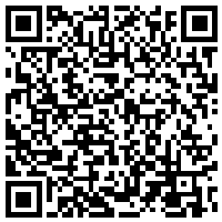 QR Code for bitcoin:bitcoin:bitcoin:bitcoin:bitcoin:bitcoin:bitcoin:dash:Xws1XMsQQjjML76yM1so28yuh49Ws1NUbS